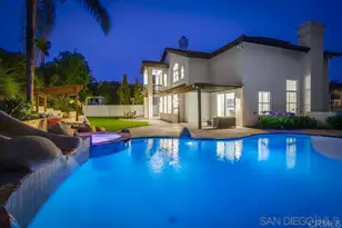 11256 Sherrard Way, San Diego, CA 92131 - Photo 33