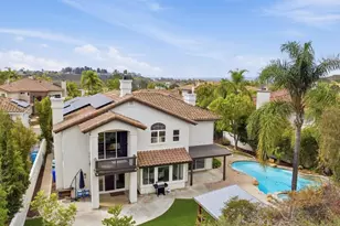 11256 Sherrard Way, San Diego, CA 92131 - Photo 1