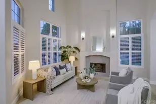 11256 Sherrard Way, San Diego, CA 92131 - Photo 47