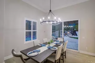 11256 Sherrard Way, San Diego, CA 92131 - Photo 43