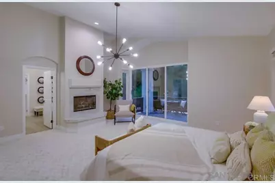 11256 Sherrard Way, San Diego, CA 92131 - Photo 11