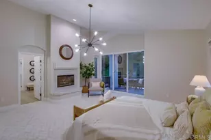 11256 Sherrard Way, San Diego, CA 92131 - Photo 11