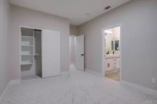 11256 Sherrard Way, San Diego, CA 92131 - Photo 17