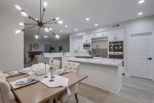 11256 Sherrard Way, San Diego, CA 92131 - Photo 39