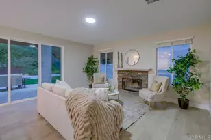 11256 Sherrard Way, San Diego, CA 92131 - Photo 41