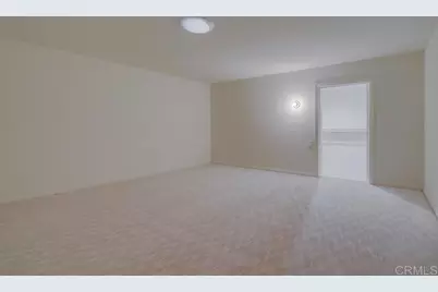 11256 Sherrard Way, San Diego, CA 92131 - Photo 17