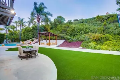11256 Sherrard Way, San Diego, CA 92131 - Photo 37