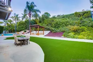 11256 Sherrard Way, San Diego, CA 92131 - Photo 37