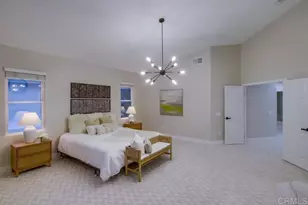 11256 Sherrard Way, San Diego, CA 92131 - Photo 29