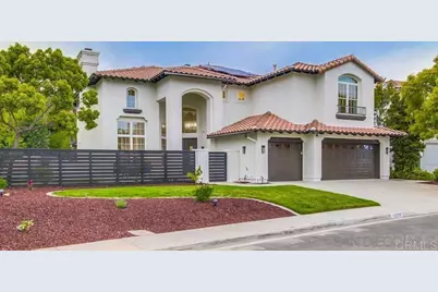 11256 Sherrard Way, San Diego, CA 92131 - Photo 1