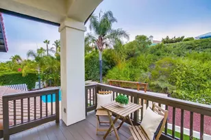 11256 Sherrard Way, San Diego, CA 92131 - Photo 23