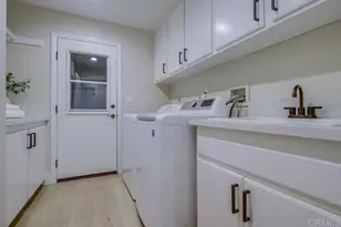 11256 Sherrard Way, San Diego, CA 92131 - Photo 7
