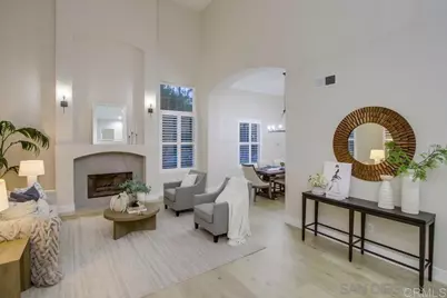 11256 Sherrard Way, San Diego, CA 92131 - Photo 3