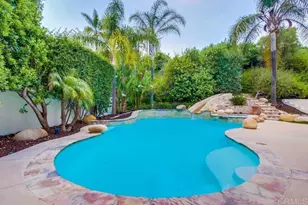 11256 Sherrard Way, San Diego, CA 92131 - Photo 3