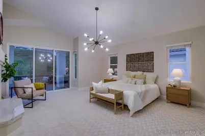 11256 Sherrard Way, San Diego, CA 92131 - Photo 21