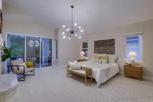 11256 Sherrard Way, San Diego, CA 92131 - Photo 21