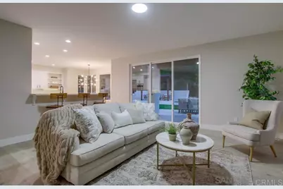 11256 Sherrard Way, San Diego, CA 92131 - Photo 7