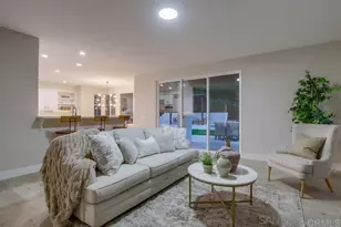 11256 Sherrard Way, San Diego, CA 92131 - Photo 7