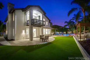 11256 Sherrard Way, San Diego, CA 92131 - Photo 35