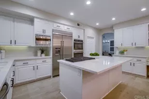 11256 Sherrard Way, San Diego, CA 92131 - Photo 5