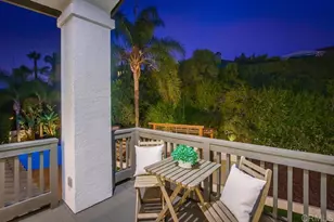 11256 Sherrard Way, San Diego, CA 92131 - Photo 25