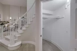 11256 Sherrard Way, San Diego, CA 92131 - Photo 13