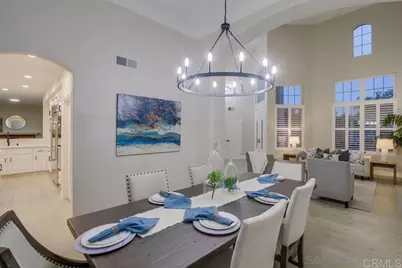 11256 Sherrard Way, San Diego, CA 92131 - Photo 15