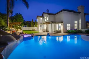 11256 Sherrard Way, San Diego, CA 92131 - Photo 51