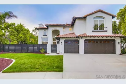 11256 Sherrard Way, San Diego, CA 92131 - Photo 27