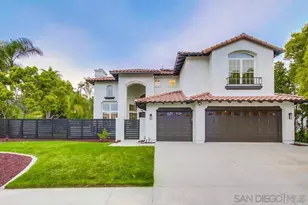 11256 Sherrard Way, San Diego, CA 92131 - Photo 27