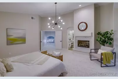 11256 Sherrard Way, San Diego, CA 92131 - Photo 25