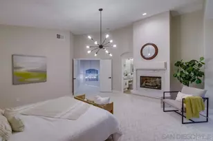 11256 Sherrard Way, San Diego, CA 92131 - Photo 25