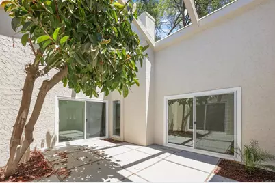 329 E South Avenue, Redlands, CA 92373 - Photo 23