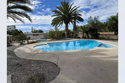 329 E South Avenue, Redlands, CA 92373 - Photo 31