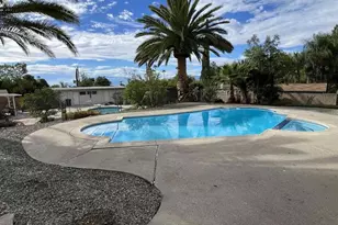 329 E South Ave, Redlands, CA 92373 - Photo 31
