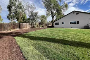 329 E South Ave, Redlands, CA 92373 - Photo 27