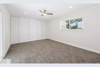 329 E South Avenue, Redlands, CA 92373 - Photo 15