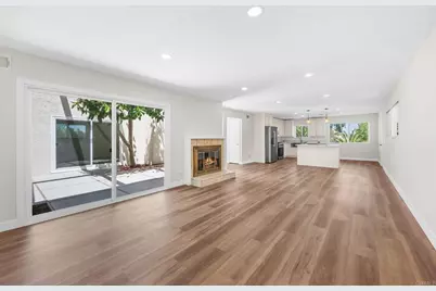 329 E South Avenue, Redlands, CA 92373 - Photo 5