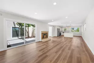 329 E South Ave, Redlands, CA 92373 - Photo 5