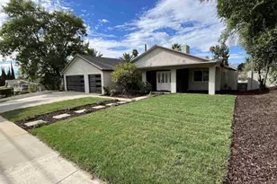 329 E South Ave, Redlands, CA 92373 - Photo 1