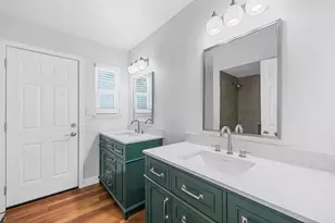329 E South Ave, Redlands, CA 92373 - Photo 19
