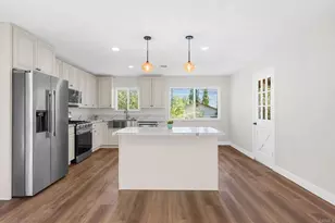 329 E South Ave, Redlands, CA 92373 - Photo 11