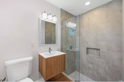 329 E South Avenue, Redlands, CA 92373 - Photo 17