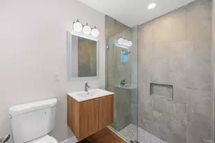 329 E South Ave, Redlands, CA 92373 - Photo 17