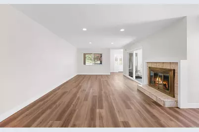 329 E South Avenue, Redlands, CA 92373 - Photo 7