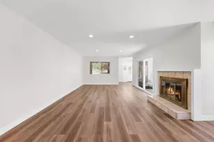 329 E South Ave, Redlands, CA 92373 - Photo 7