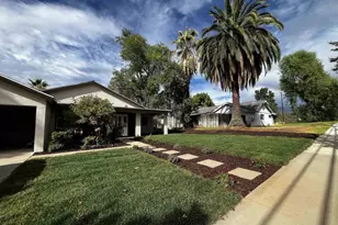 329 E South Ave, Redlands, CA 92373 - Photo 3