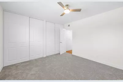 329 E South Avenue, Redlands, CA 92373 - Photo 21