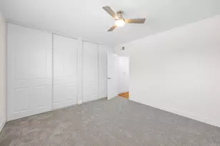 329 E South Ave, Redlands, CA 92373 - Photo 21