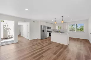 329 E South Ave, Redlands, CA 92373 - Photo 9